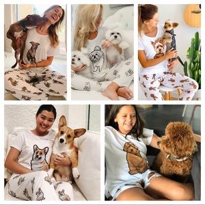 Meet your Posher, Juliana